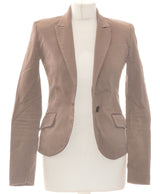 347853 Vestes MANGO Occasion Once Again Friperie en ligne