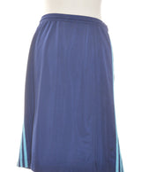347855 Jupes ADIDAS Occasion Vêtement occasion seconde main
