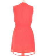 347856 Robes H&M Occasion Vêtement occasion seconde main