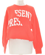 347857 Pulls et gilets LA REDOUTE Occasion Once Again Friperie en ligne