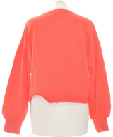 347857 Pulls et gilets LA REDOUTE Occasion Vêtement occasion seconde main