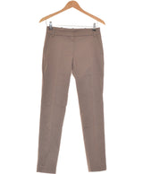 347859 Pantalons et pantacourts MANGO Occasion Once Again Friperie en ligne