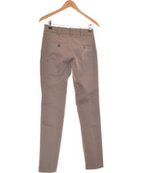 347859 Pantalons et pantacourts MANGO Occasion Vêtement occasion seconde main