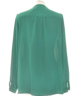 347860 Chemises et blouses CAMAIEU Occasion Vêtement occasion seconde main