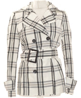 347866 Vestes ZARA Occasion Once Again Friperie en ligne
