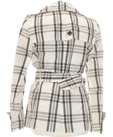 347866 Vestes ZARA Occasion Vêtement occasion seconde main