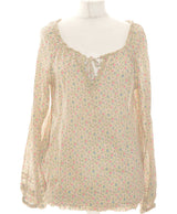 347868 Chemises et blouses H&M Occasion Once Again Friperie en ligne