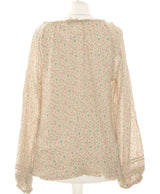 347868 Chemises et blouses H&M Occasion Vêtement occasion seconde main