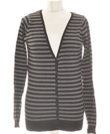 347869 Pulls et gilets ICI ET MAINTENANT Occasion Once Again Friperie en ligne