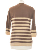 347870 Tops et t-shirts CYRILLUS Occasion Vêtement occasion seconde main