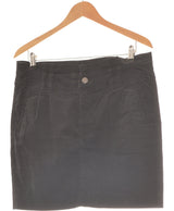 347871 Jupes CAMAIEU Occasion Once Again Friperie en ligne