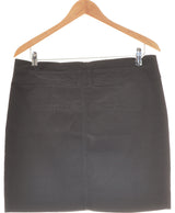 347871 Jupes CAMAIEU Occasion Vêtement occasion seconde main