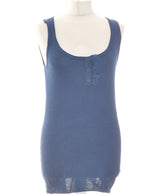 347872 Tops et t-shirts CAMAIEU Occasion Once Again Friperie en ligne
