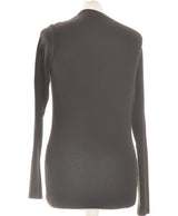347873 Tops et t-shirts CALVIN KLEIN Occasion Vêtement occasion seconde main