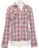 347874 Chemises et blouses CACHE CACHE Occasion Once Again Friperie en ligne