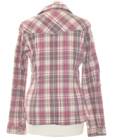 347874 Chemises et blouses CACHE CACHE Occasion Vêtement occasion seconde main