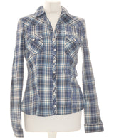 347875 Chemises et blouses CACHE CACHE Occasion Once Again Friperie en ligne
