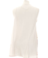 347876 Tops et t-shirts CAMAIEU Occasion Vêtement occasion seconde main