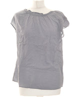 347877 Tops et t-shirts CAMAIEU Occasion Once Again Friperie en ligne