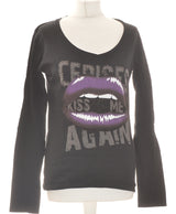 347878 Tops et t-shirts LE TEMPS DES CERISES Occasion Once Again Friperie en ligne