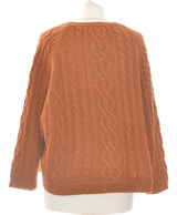 347879 Pulls et gilets SUNCOO Occasion Vêtement occasion seconde main