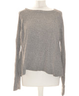 347880 Pulls et gilets MANGO Occasion Once Again Friperie en ligne