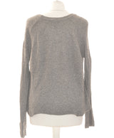 347880 Pulls et gilets MANGO Occasion Vêtement occasion seconde main