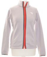 347881 Pulls et gilets PUMA Occasion Once Again Friperie en ligne