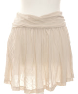 347883 Jupes GAP Occasion Vêtement occasion seconde main