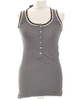 347884 Tops et t-shirts MANGO Occasion Once Again Friperie en ligne