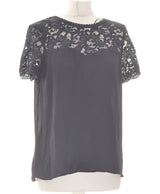 347885 Chemises et blouses ZARA Occasion Once Again Friperie en ligne