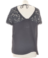 347885 Chemises et blouses ZARA Occasion Vêtement occasion seconde main