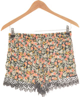 347886 Shorts et bermudas TOPSHOP Occasion Vêtement occasion seconde main