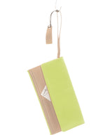 347889 Sacs GAP Occasion Once Again Friperie en ligne