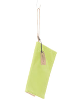347889 Sacs GAP Occasion Vêtement occasion seconde main