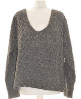 347891 Pulls et gilets ZARA Occasion Once Again Friperie en ligne