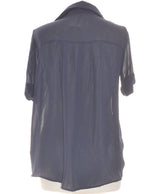347892 Chemises et blouses ZARA Occasion Vêtement occasion seconde main