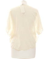 347893 Tops et t-shirts MANGO Occasion Vêtement occasion seconde main
