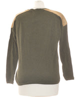 347895 Tops et t-shirts MARIE SIXTINE Occasion Vêtement occasion seconde main