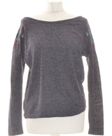 347897 Tops et t-shirts IT HIPPIE Occasion Once Again Friperie en ligne