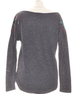 347897 Tops et t-shirts IT HIPPIE Occasion Vêtement occasion seconde main