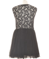 347898 Robes ASOS Occasion Vêtement occasion seconde main