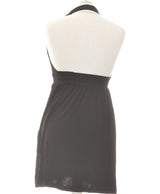 347900 Robes ZARA Occasion Vêtement occasion seconde main