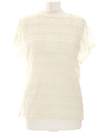 347901 Tops et t-shirts FOREVER 21 Occasion Once Again Friperie en ligne
