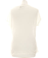 347901 Tops et t-shirts FOREVER 21 Occasion Vêtement occasion seconde main