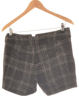 347902 Shorts et bermudas MANGO Occasion Vêtement occasion seconde main