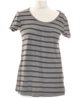 347904 Tops et t-shirts PHILDAR Occasion Once Again Friperie en ligne