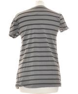 347904 Tops et t-shirts PHILDAR Occasion Vêtement occasion seconde main