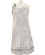 347905 Robes CHATTAWAK Occasion Once Again Friperie en ligne
