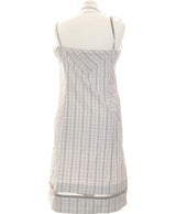 347905 Robes CHATTAWAK Occasion Vêtement occasion seconde main